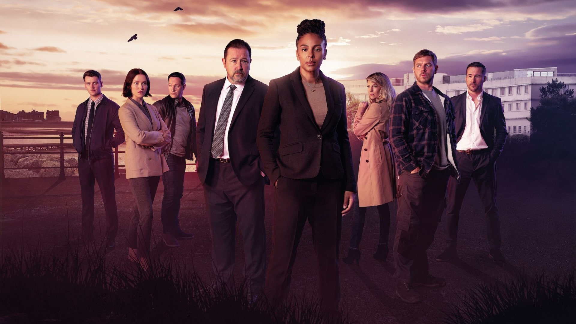 Season 5