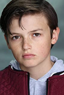Brayden Lacer