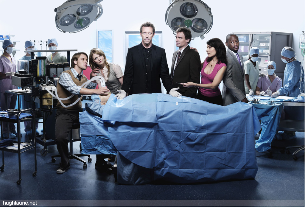 Season 4
