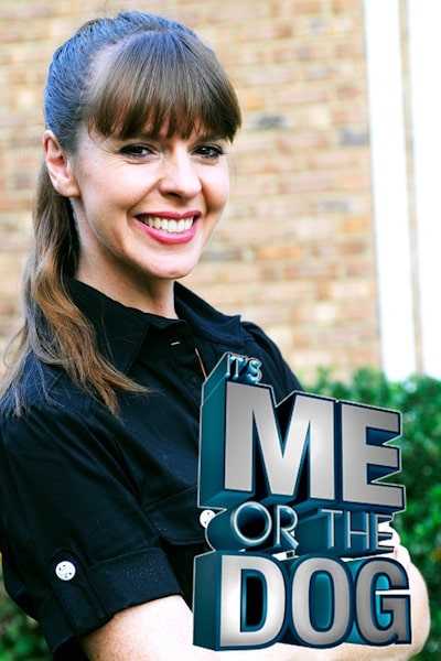 Its Me or the Dog - Season 1