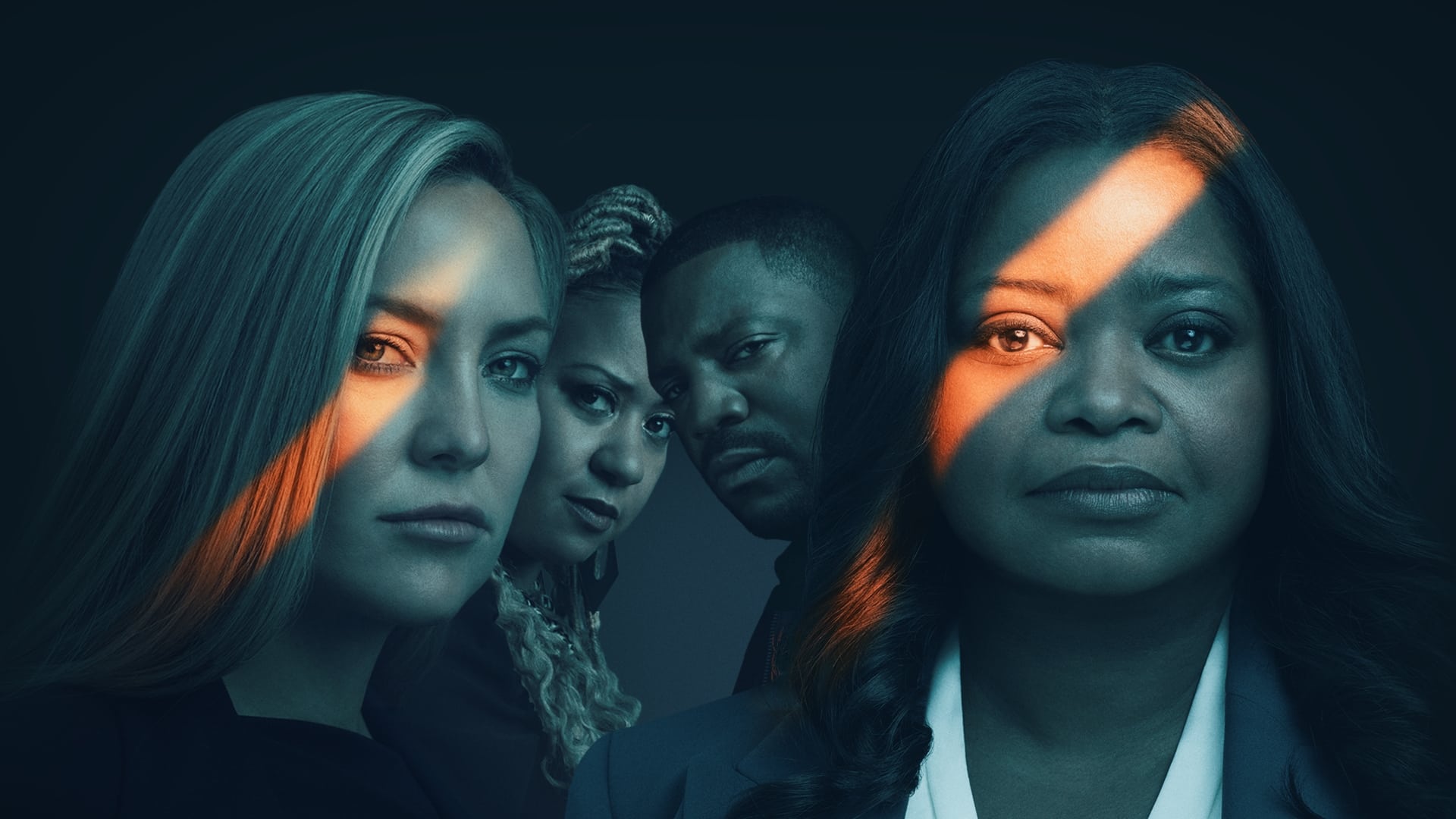 Season 3