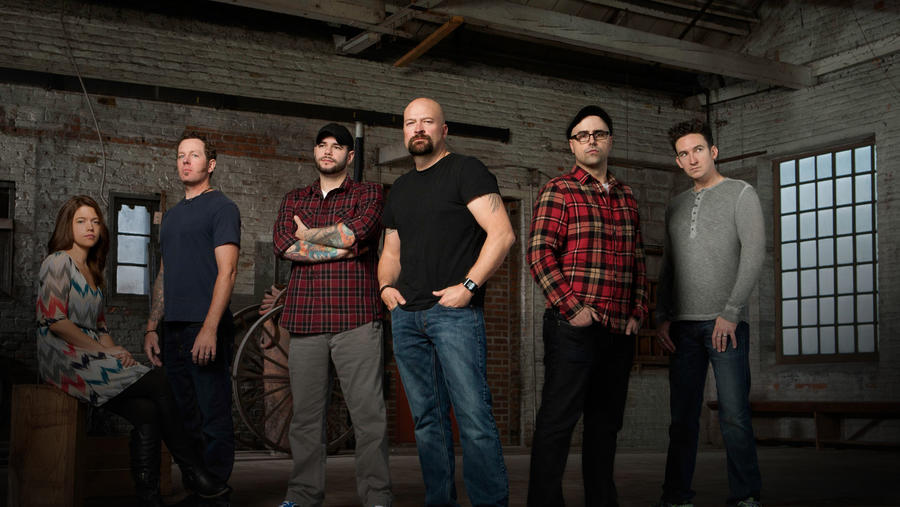 Season 11