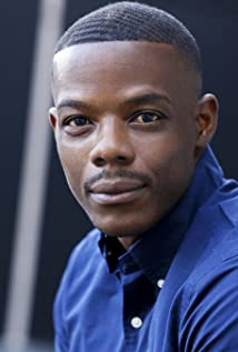 Curtis Simpson