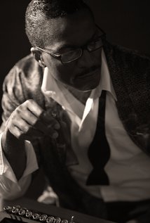 Cassius M. Willis