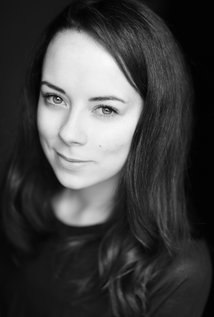 Alice Sykes