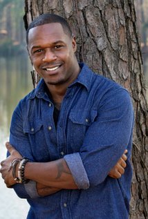 Jermaine Rivers