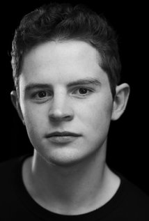 Keiran Gallacher