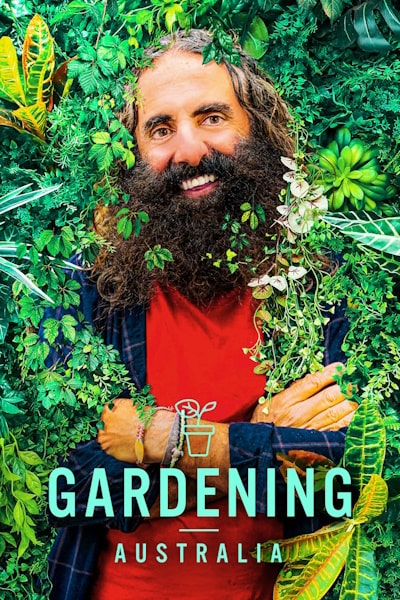 Gardening Australia - Season 35