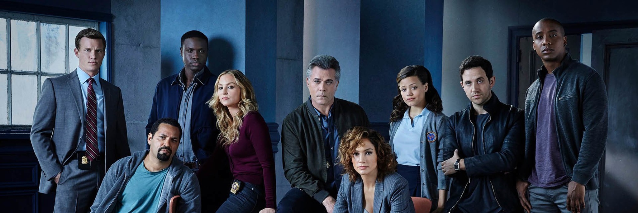 Season 8