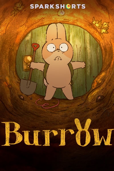 Burrow