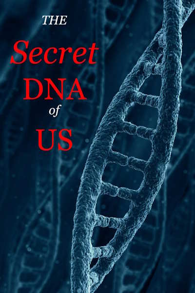 The Secret DNA of Us - Season 1