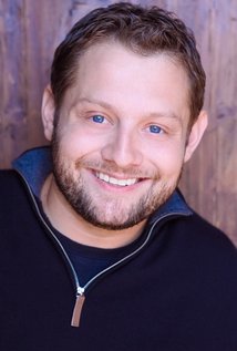 Baker Wiles