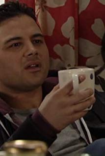 Ryan Thomas