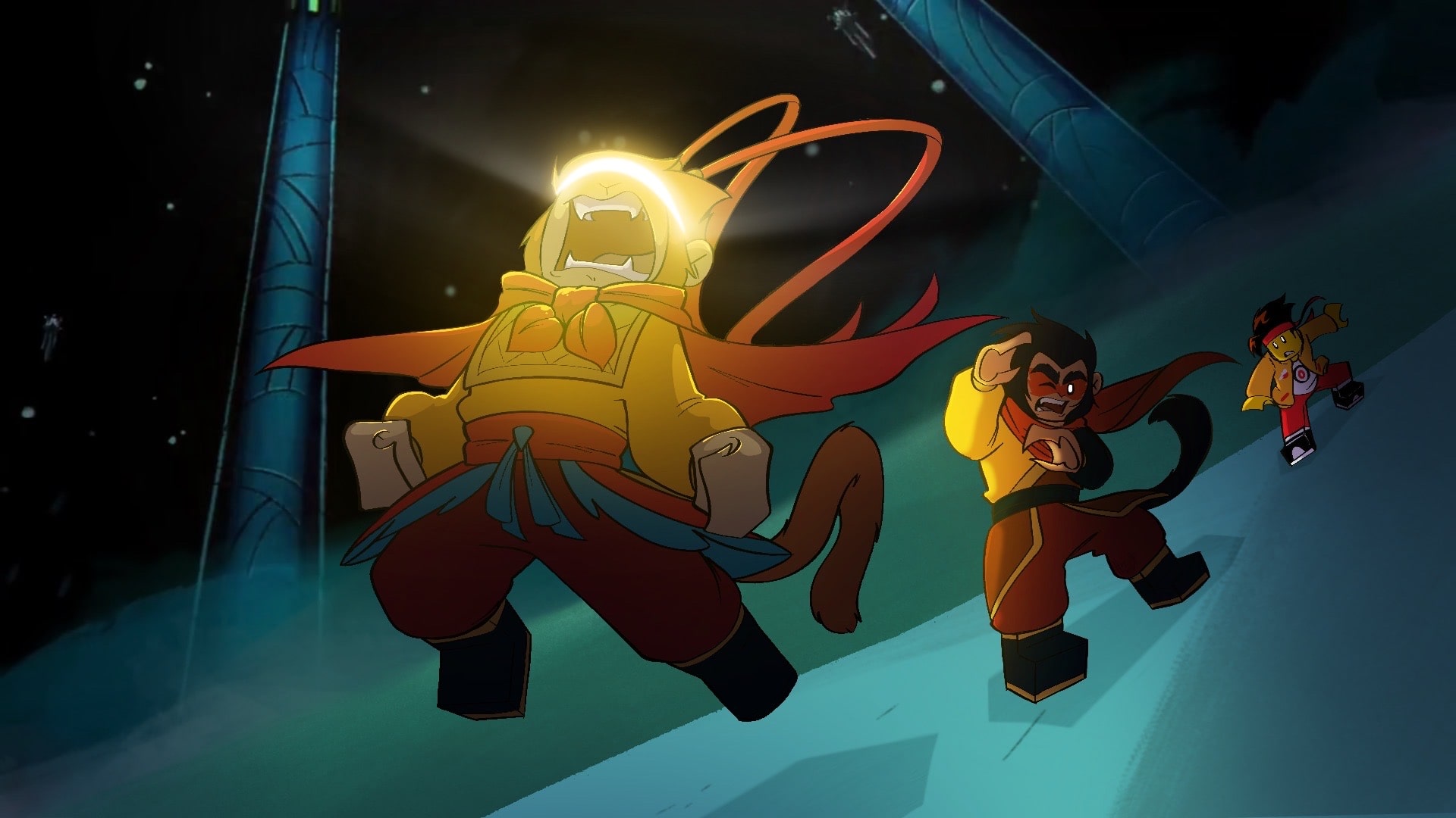 Season 5