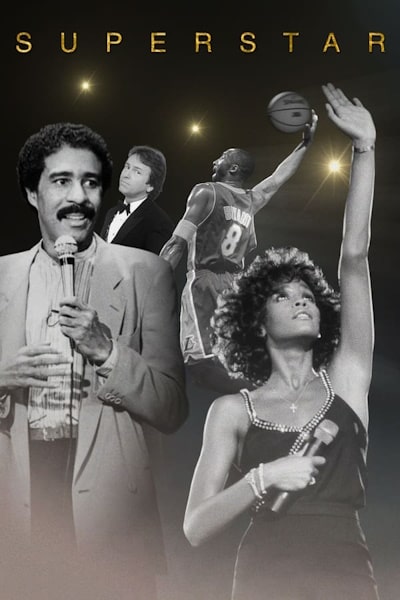 Superstar - Season 2