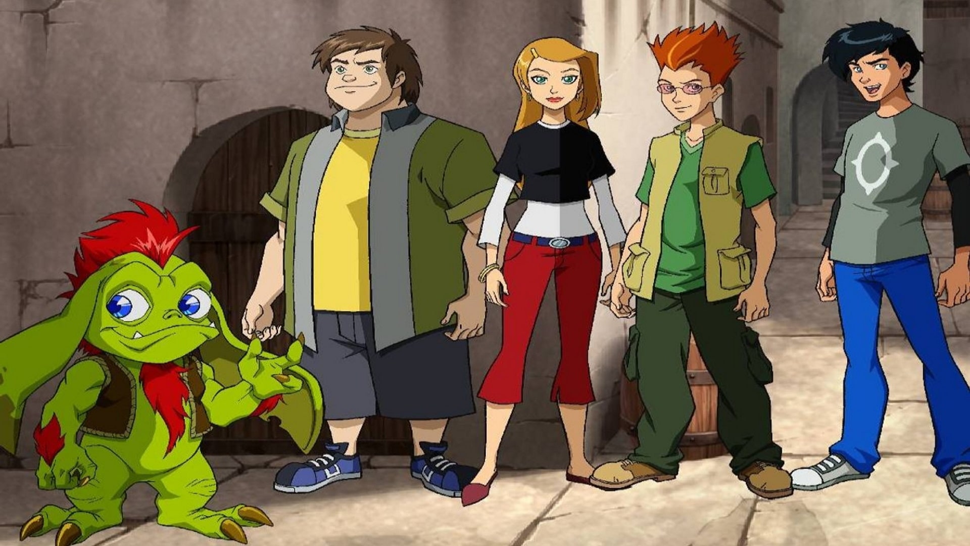 Season 2