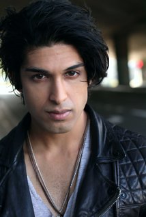 Kunal Sharma