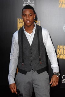 Jeremih