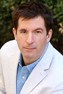 Mark Lyons