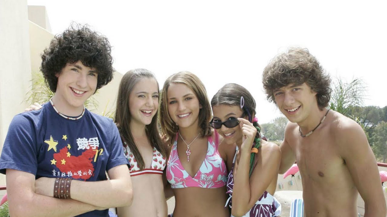 Season 1