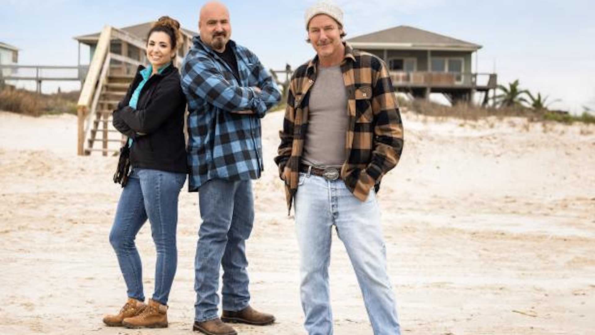 Season 2