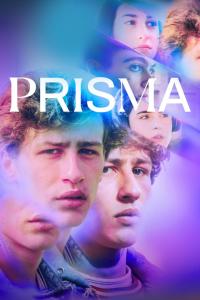 Prisma - Season 1 [Sub: Eng]