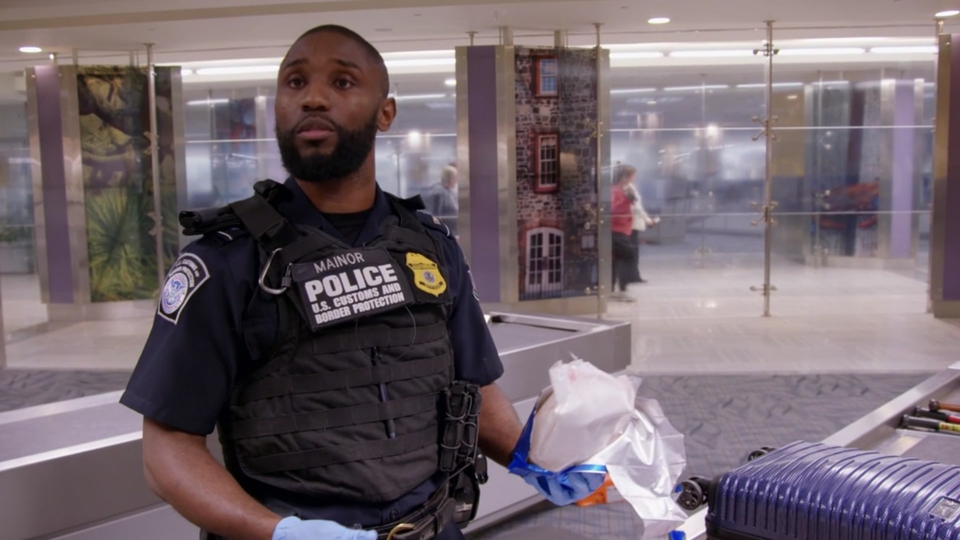 Season 7