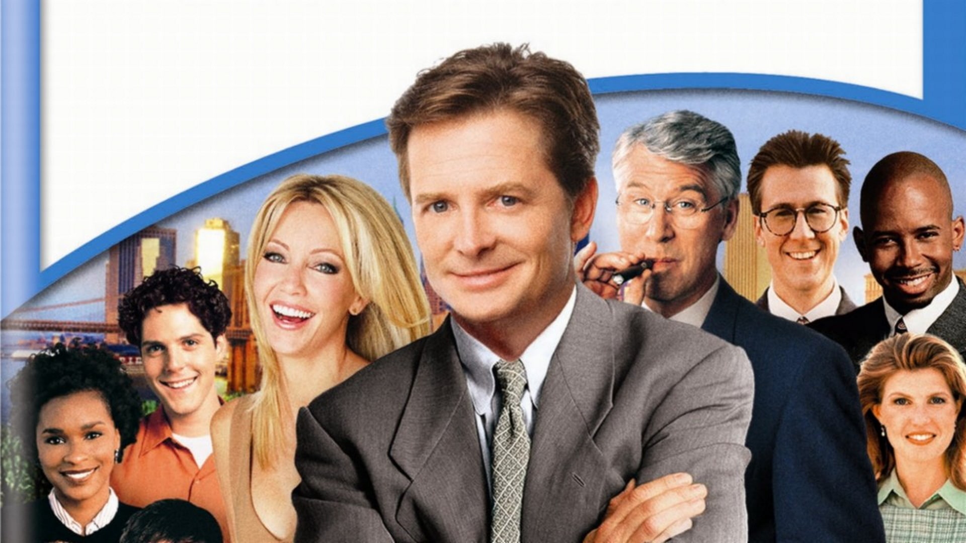 Season 4