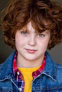 Mason Wells
