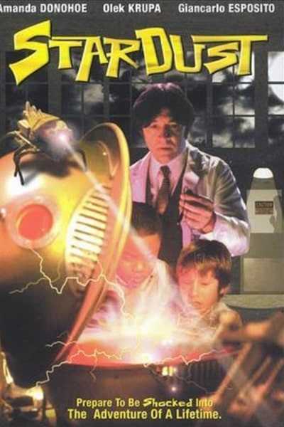 Stardust (1998)