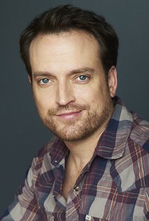 Reid Janisse