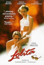 Lolita (1997)