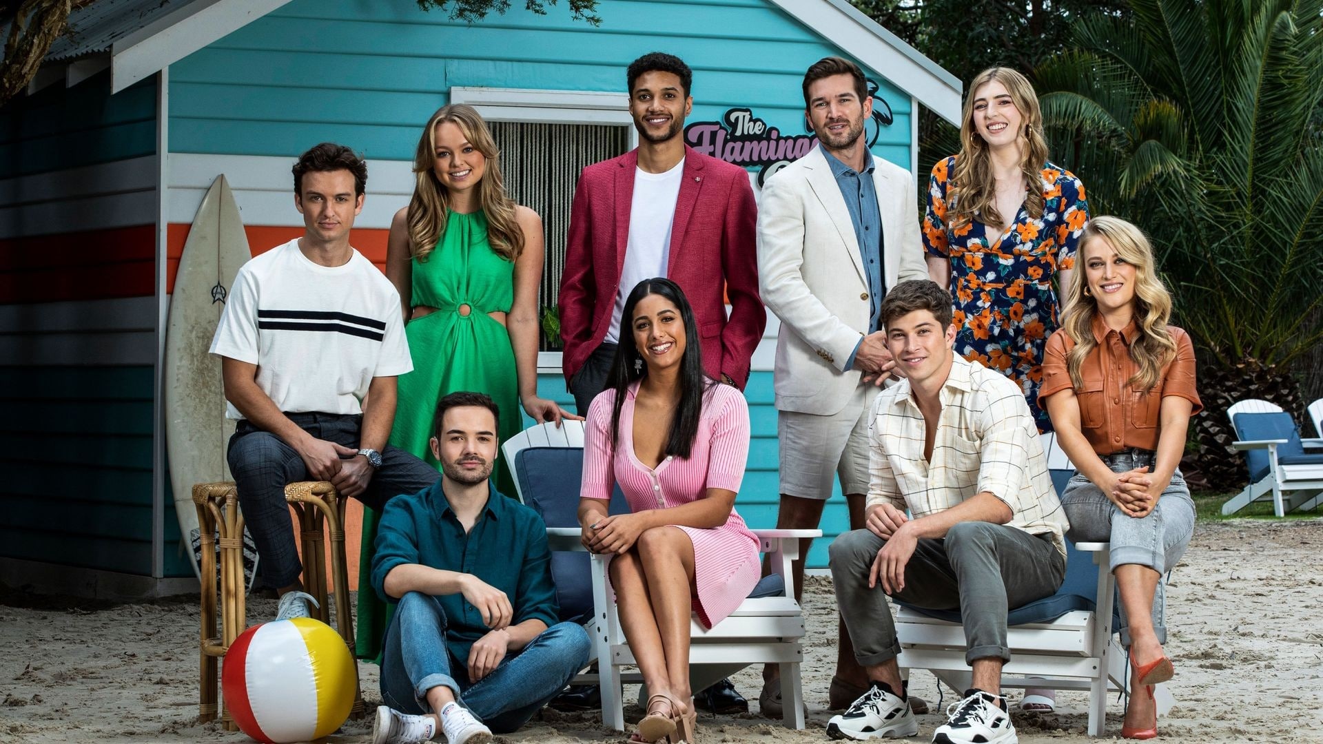 Season 39