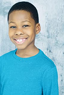 Christian Campbell