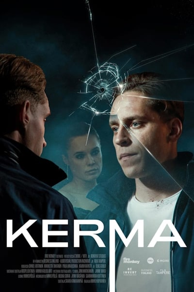 Deception (Kerma) - Season 1