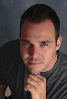 Ryan Hinson