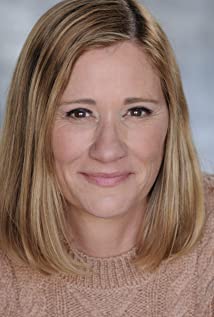 Anne-Marie Olsen