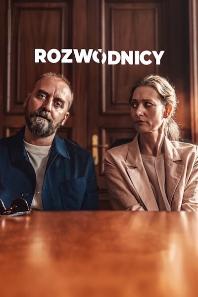 Divorce (Rozwodnicy)