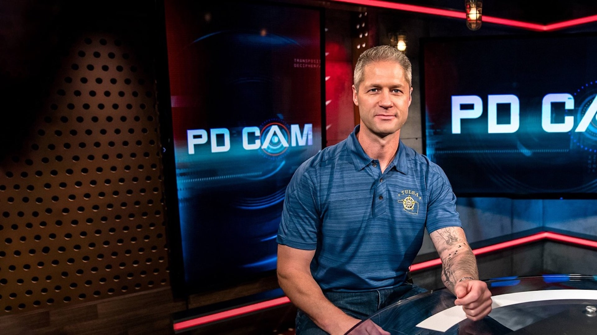 Season 1