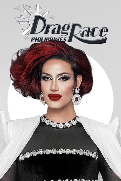 Drag Race Philippines - Season 3