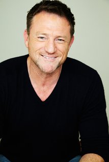 Rob Flanagan