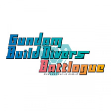Gundam Build Divers: Battlogue [Sub: Eng]