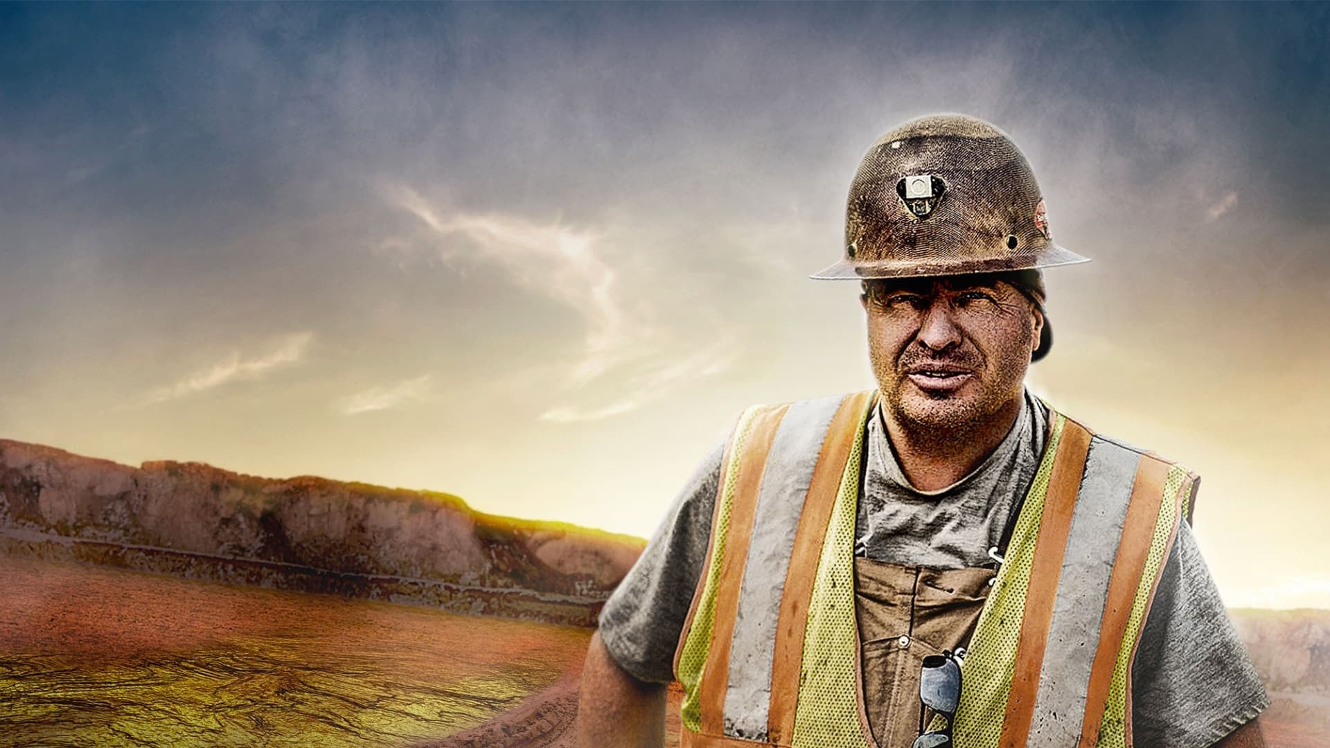 Season 4