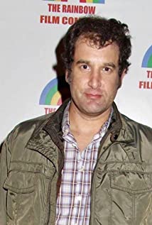 Jordan Schaul