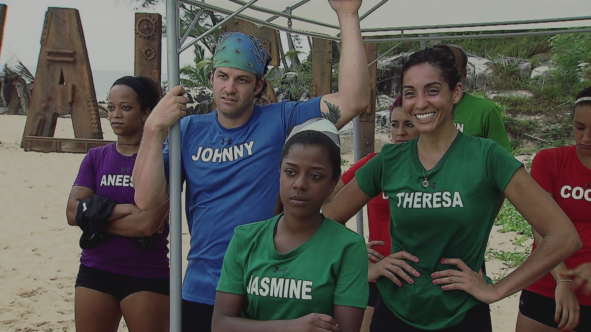 Season 24