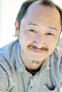 Naoyuki Ikeda