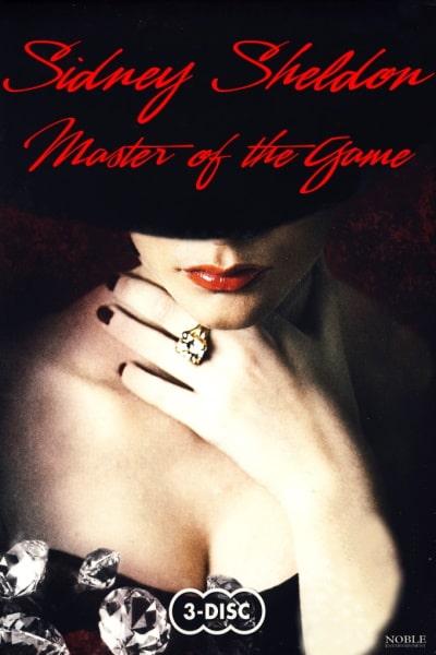 Master of the Game - Season 1