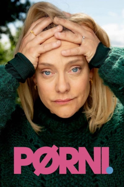 Porni - Season 3 [Sub: Eng]