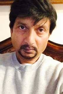Pramod Kumar