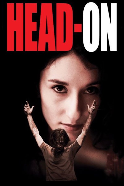 Head On (Gegen die Wand)